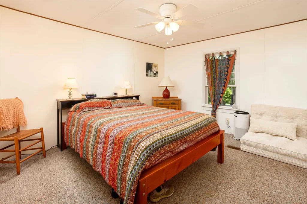 53 North Street Colchester VT 05446