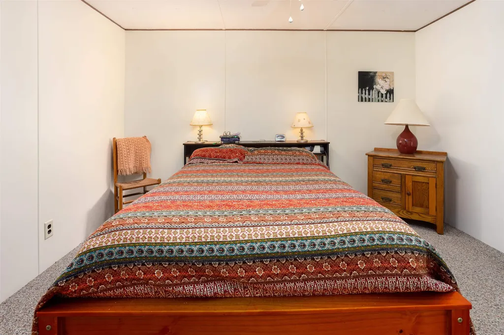 53 North Street Colchester VT 05446