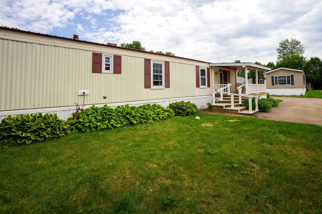 53 North Street Colchester VT 05446
