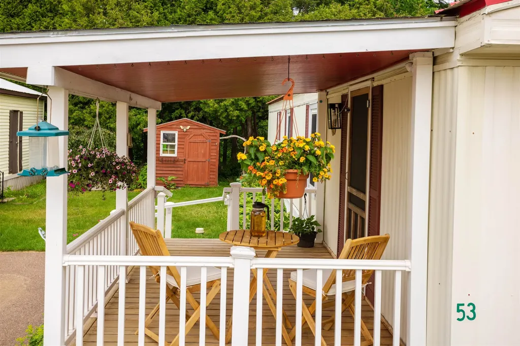 53 North Street Colchester VT 05446