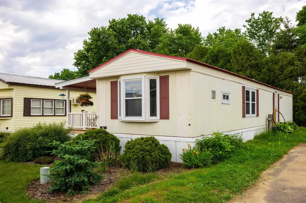 53 North Street Colchester VT 05446