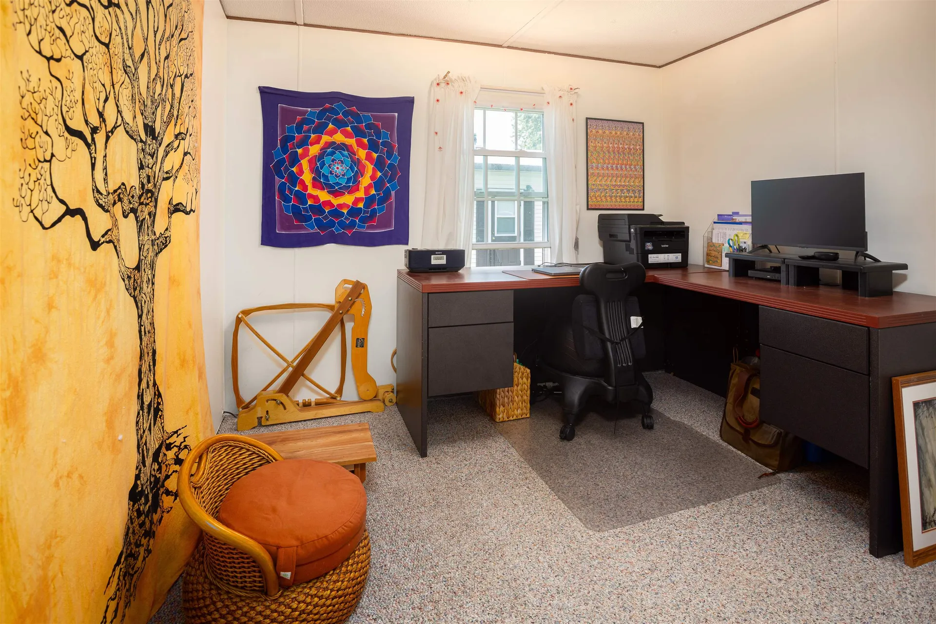 53 North Street Colchester VT 05446
