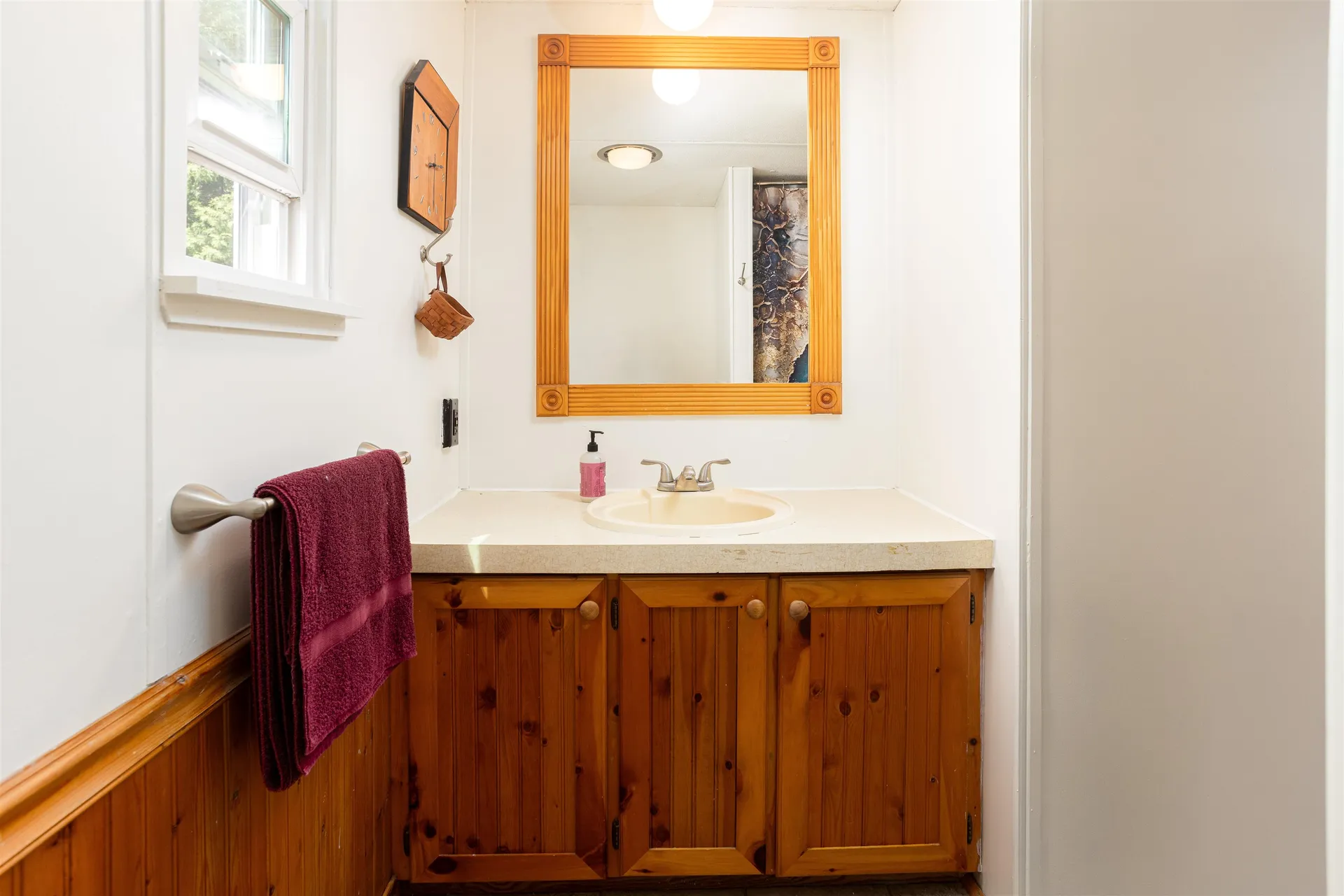 53 North Street Colchester VT 05446
