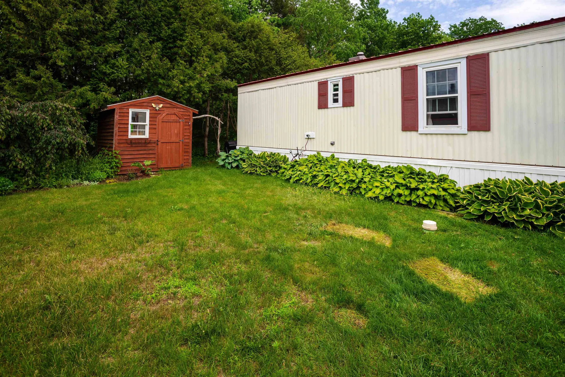 53 North Street Colchester VT 05446