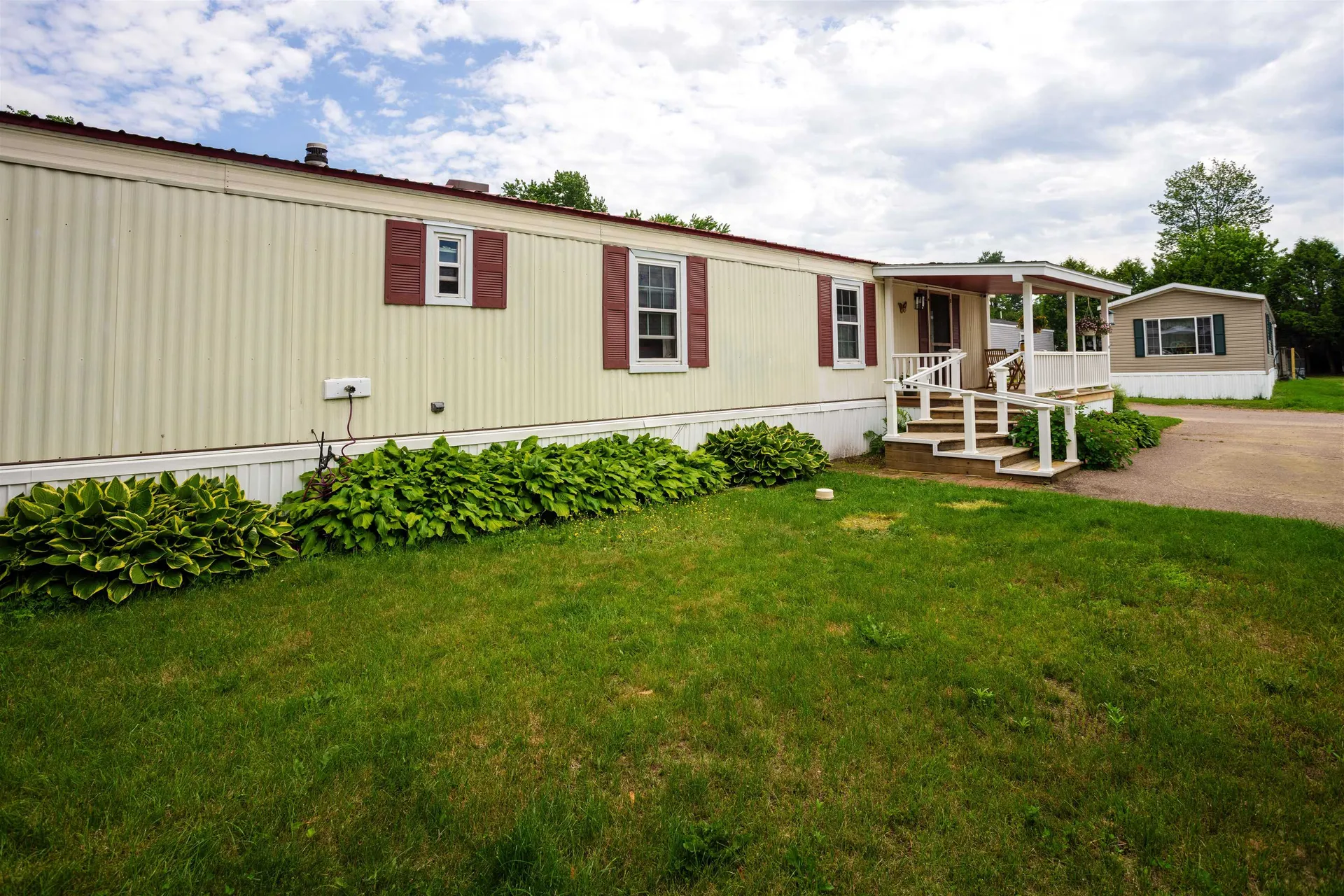 53 North Street Colchester VT 05446