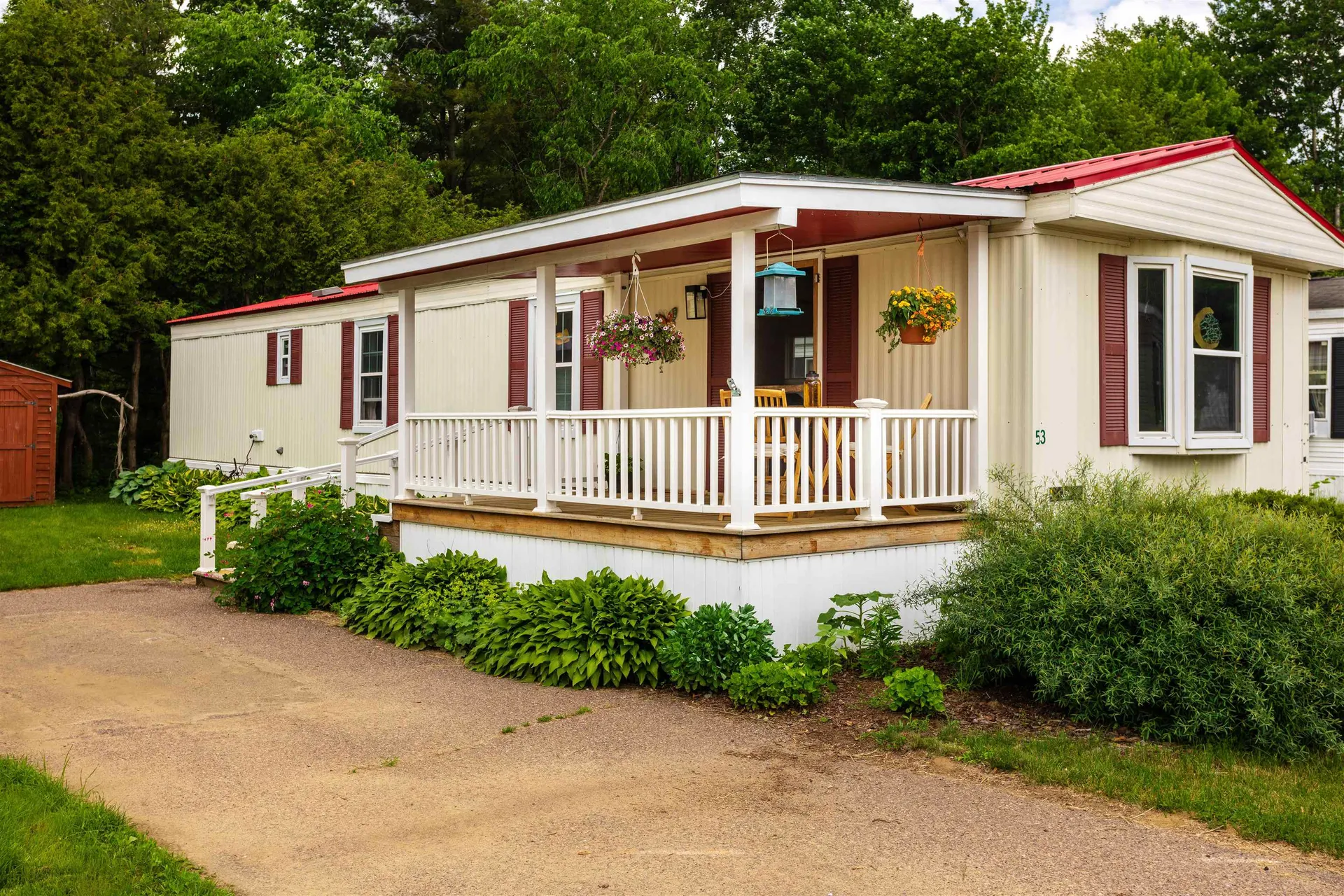 53 North Street Colchester VT 05446