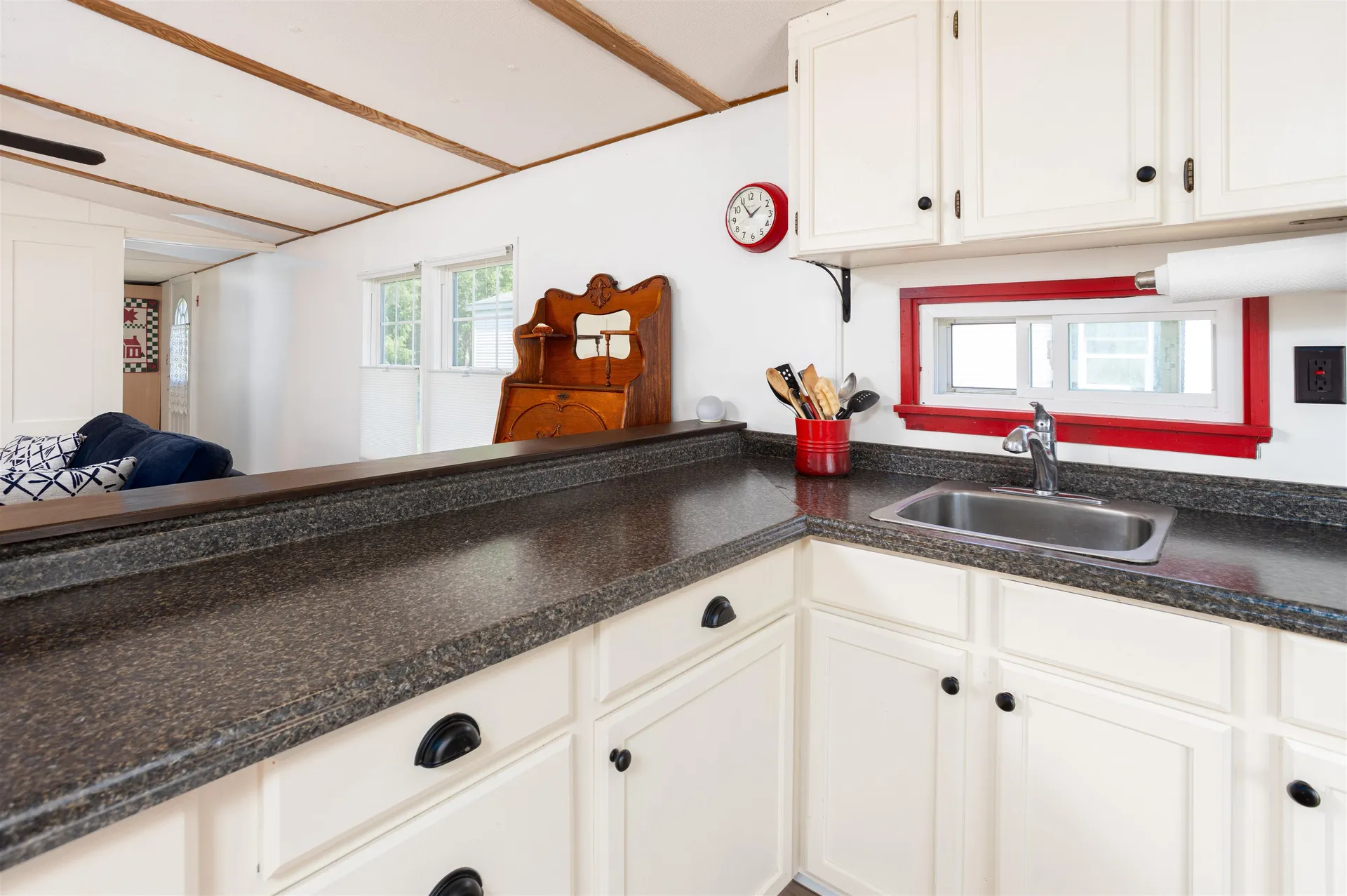 53 North Street Colchester VT 05446