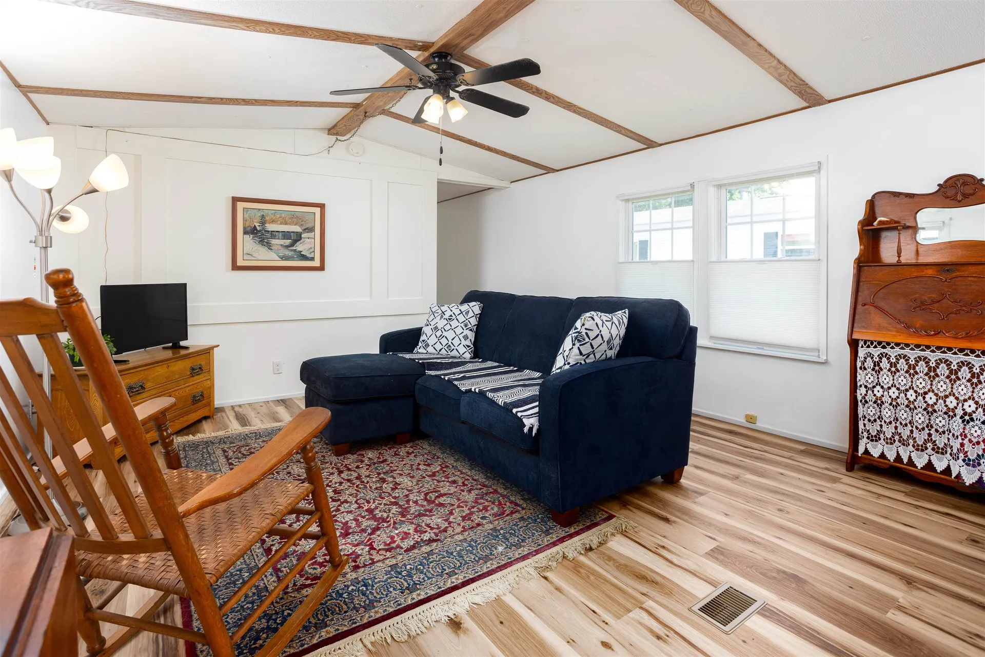 53 North Street Colchester VT 05446