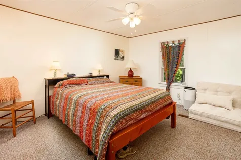 53 North Street Colchester VT 05446