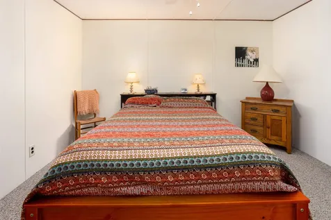 53 North Street Colchester VT 05446