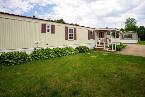 53 North Street Colchester VT 05446
