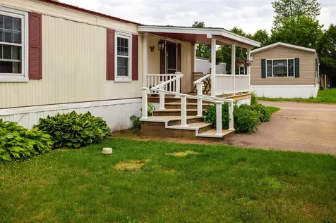 53 North Street Colchester VT 05446