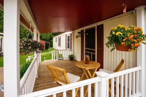 53 North Street Colchester VT 05446