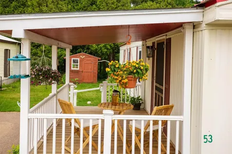 53 North Street Colchester VT 05446