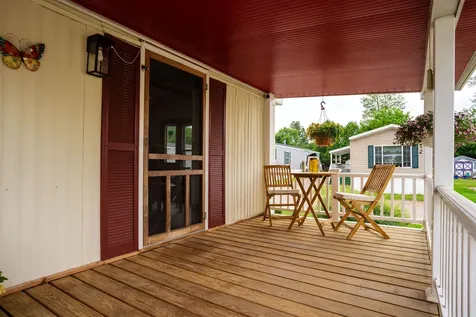 53 North Street Colchester VT 05446