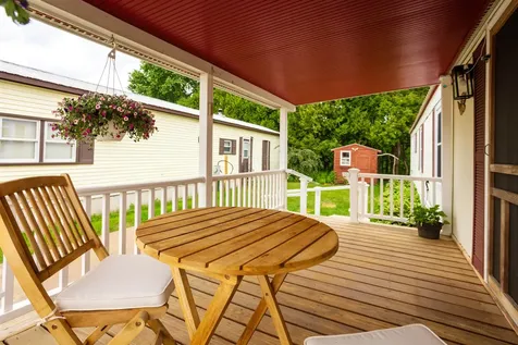 53 North Street Colchester VT 05446