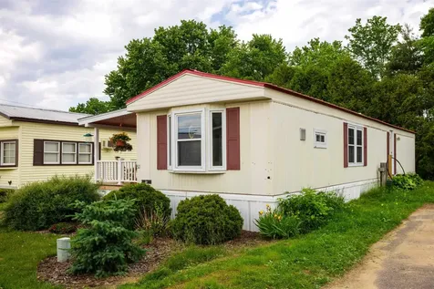 53 North Street Colchester VT 05446