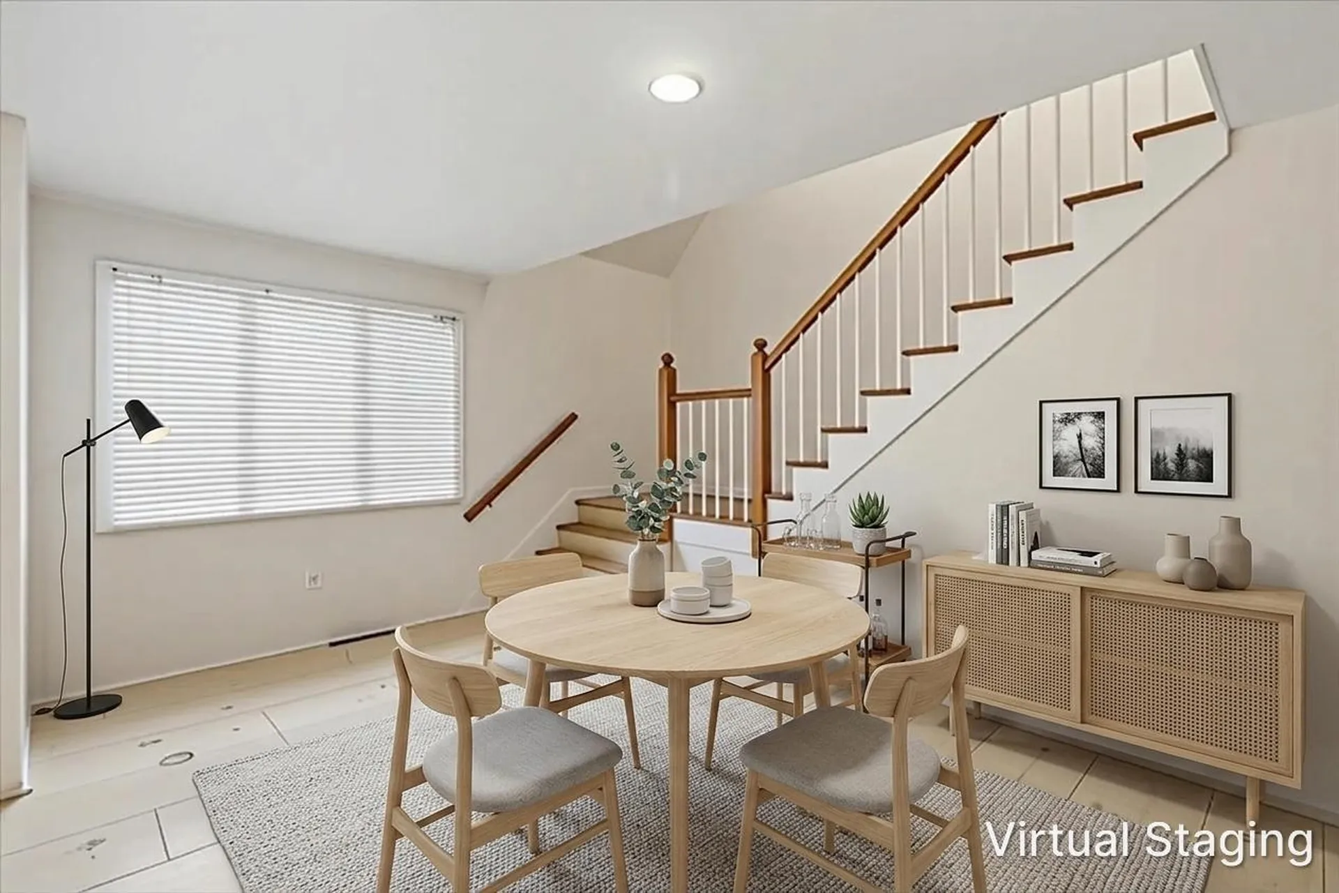 164 Skyboro W Road Pownal VT 05261