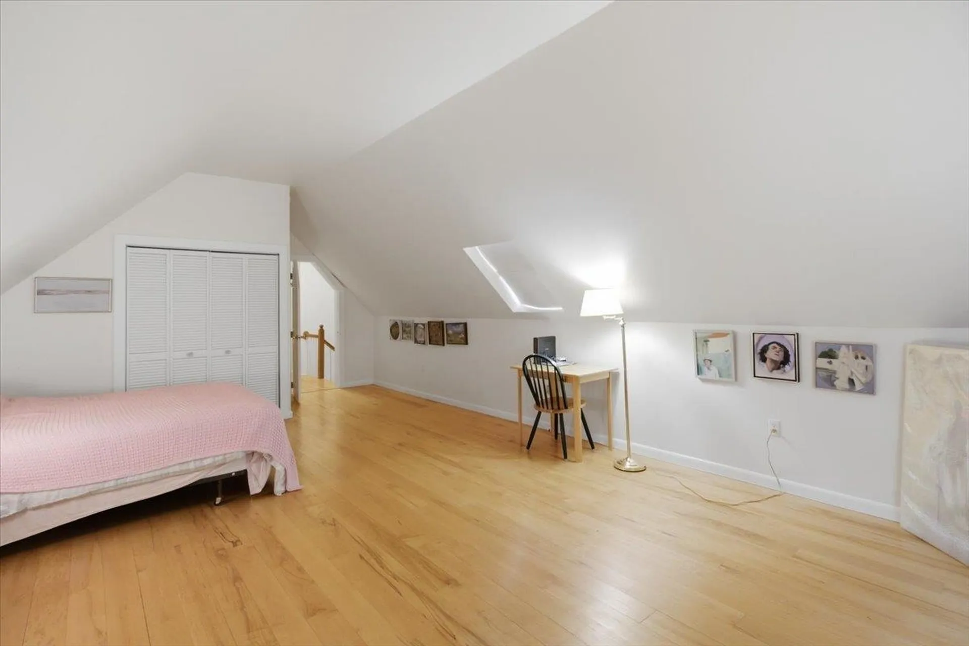 164 Skyboro W Road Pownal VT 05261