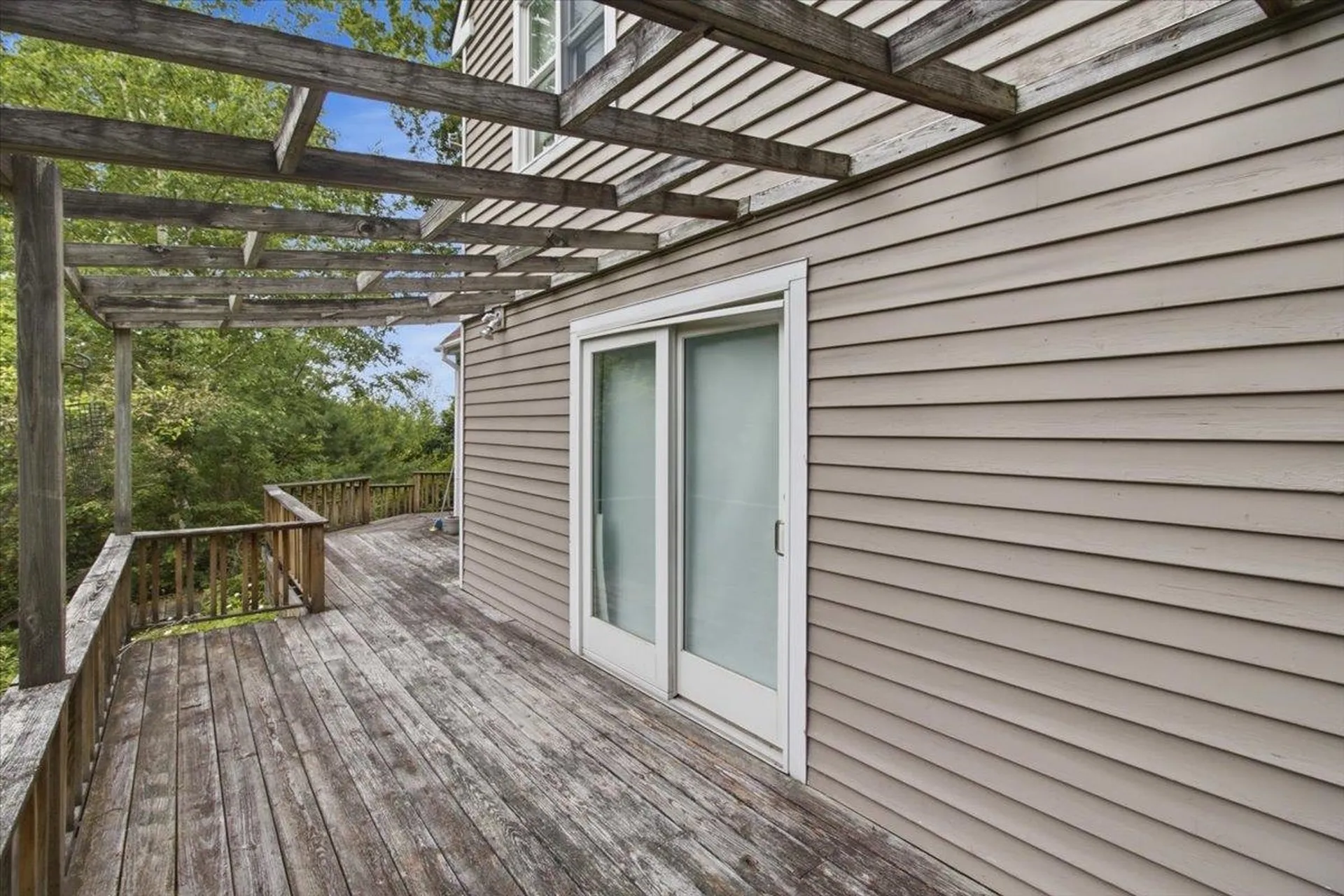 164 Skyboro W Road Pownal VT 05261