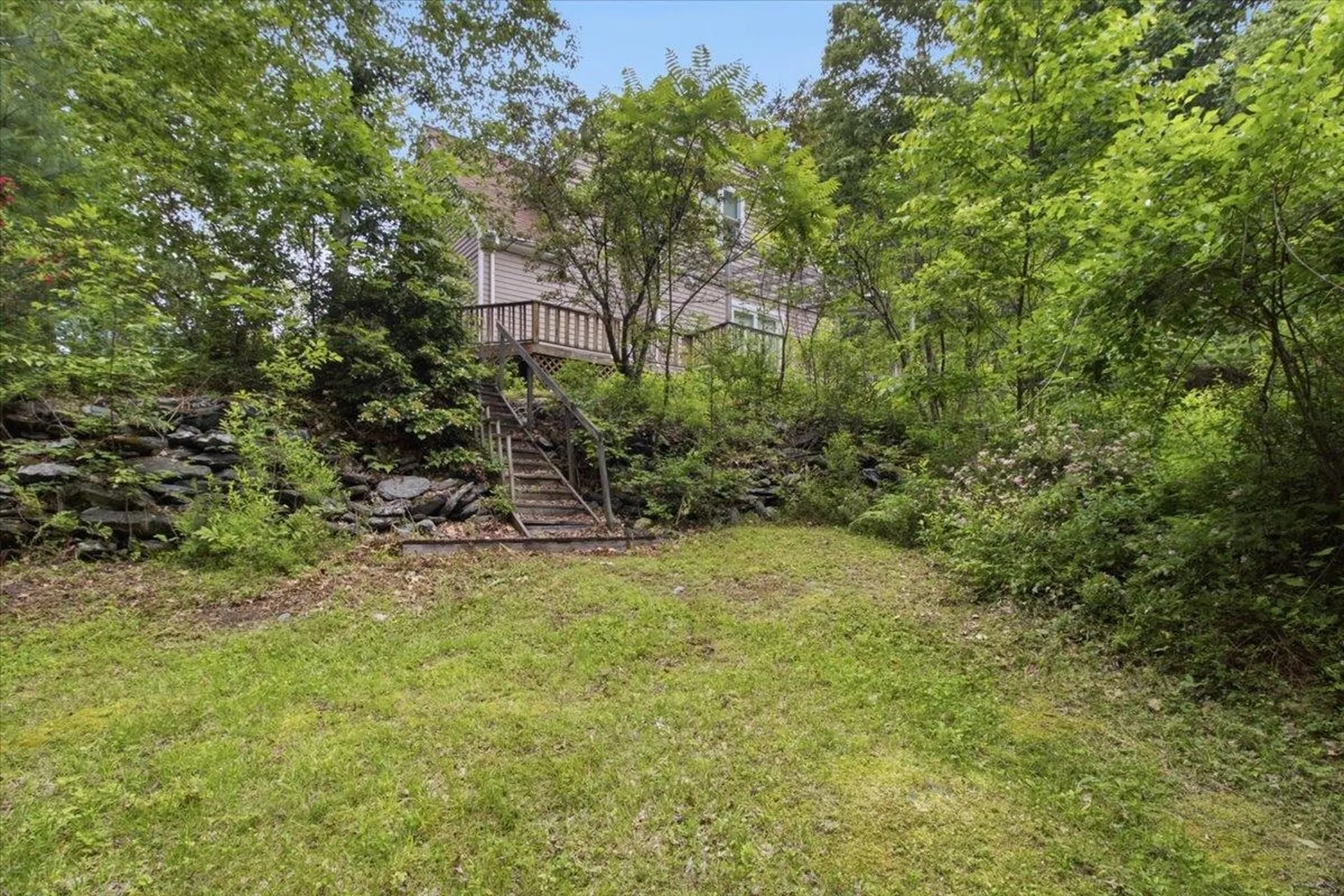 164 Skyboro W Road Pownal VT 05261