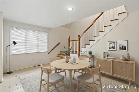 164 Skyboro W Road Pownal VT 05261