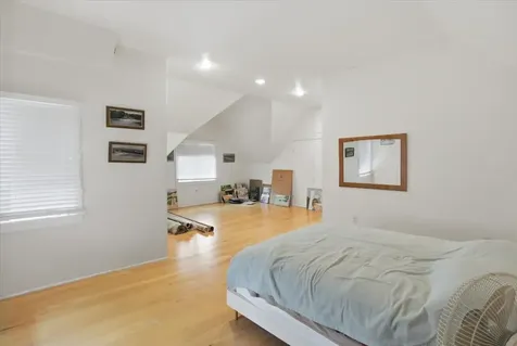164 Skyboro W Road Pownal VT 05261