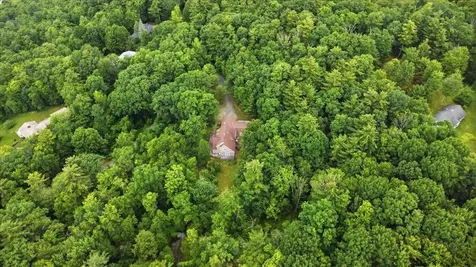 164 Skyboro W Road Pownal VT 05261