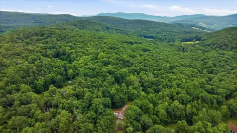 164 Skyboro W Road Pownal VT 05261