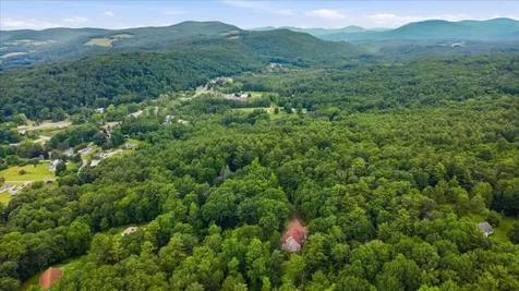 164 Skyboro W Road Pownal VT 05261