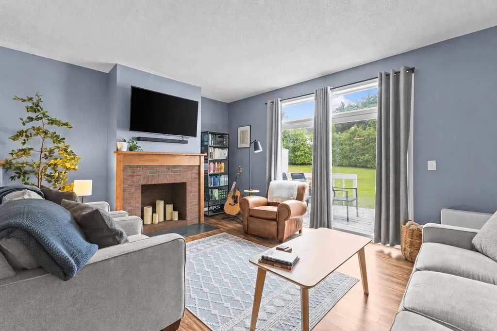 423 Westview Circle Williston VT 05495