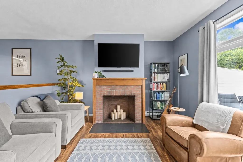 423 Westview Circle Williston VT 05495
