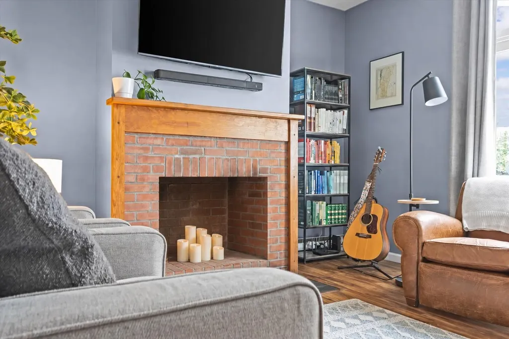423 Westview Circle Williston VT 05495