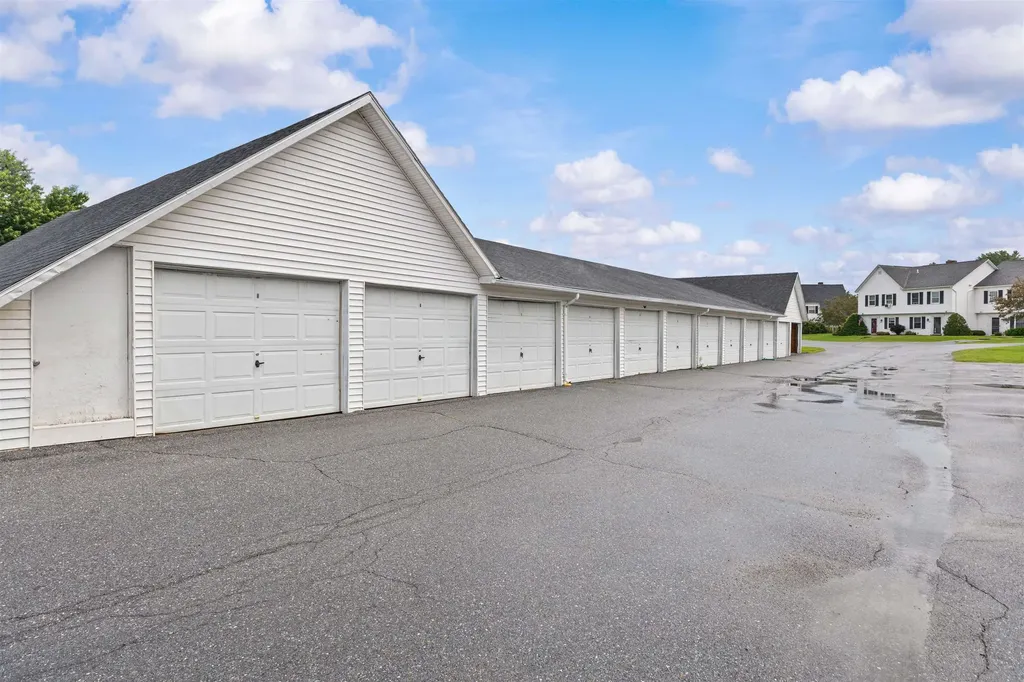 423 Westview Circle Williston VT 05495
