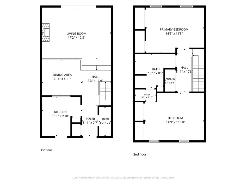 423 Westview Circle Williston VT 05495