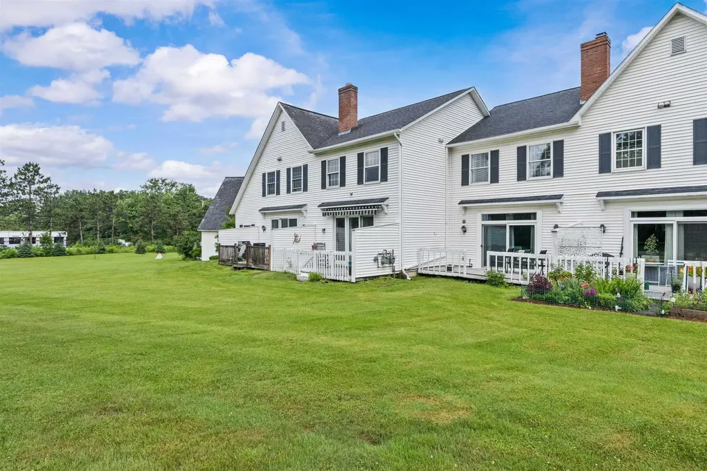 423 Westview Circle Williston VT 05495