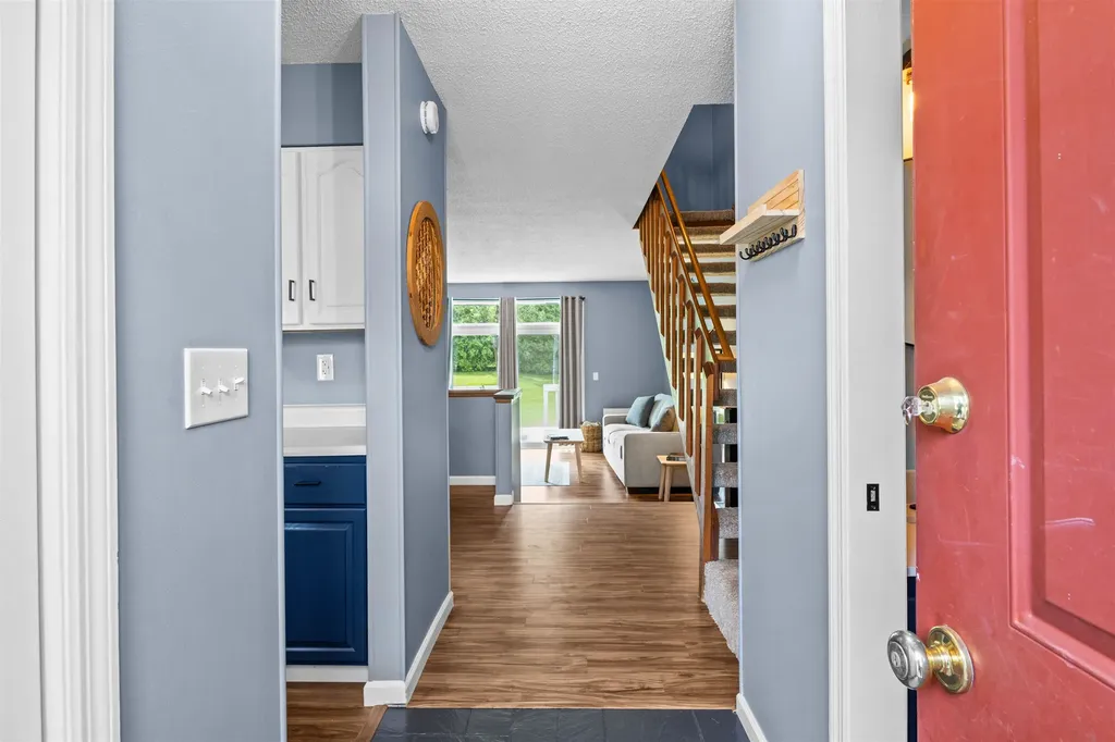 423 Westview Circle Williston VT 05495