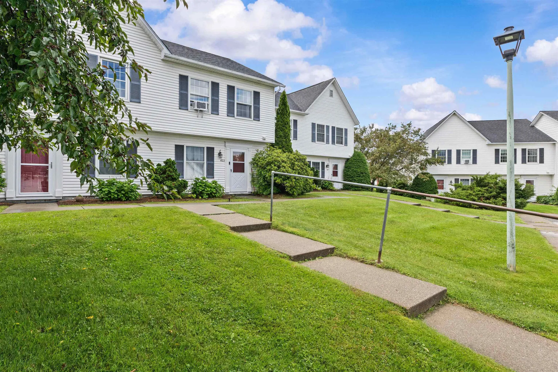 423 Westview Circle Williston VT 05495
