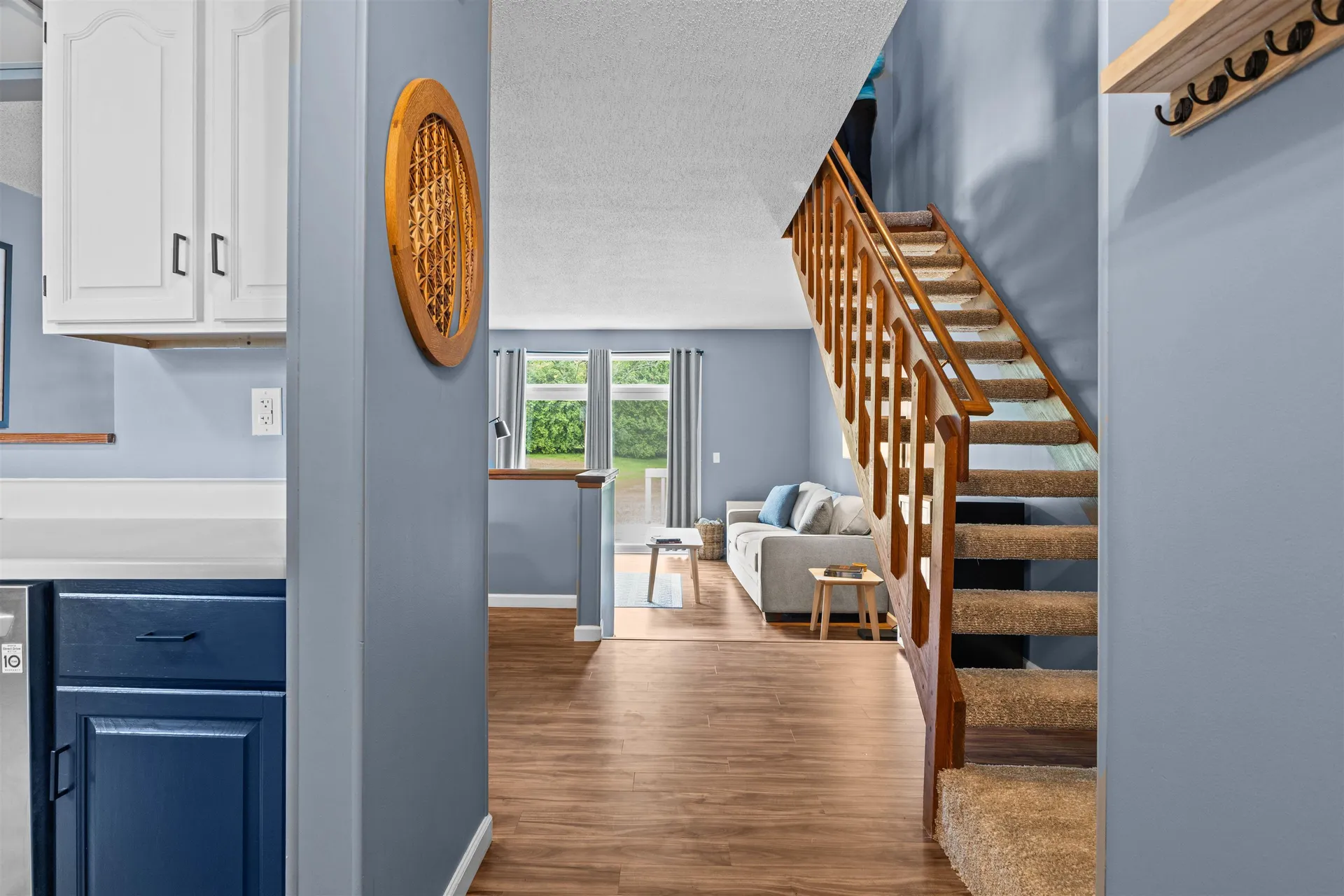 423 Westview Circle Williston VT 05495