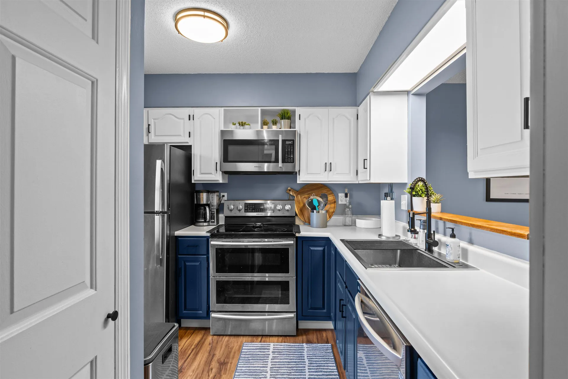 423 Westview Circle Williston VT 05495