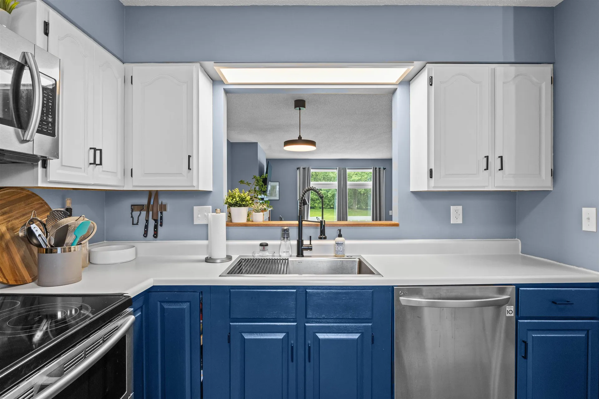 423 Westview Circle Williston VT 05495