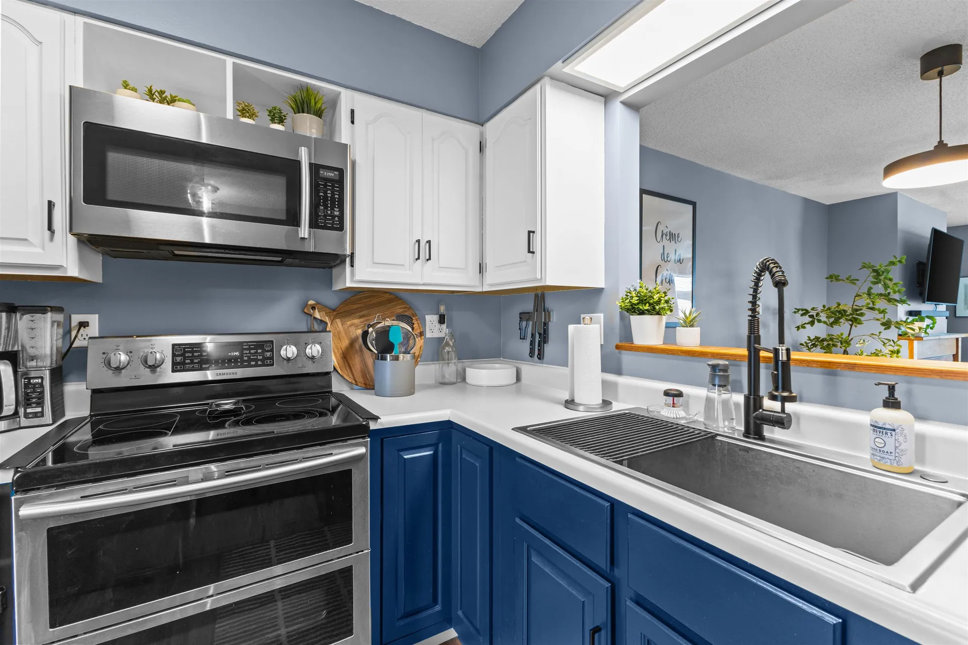423 Westview Circle Williston VT 05495