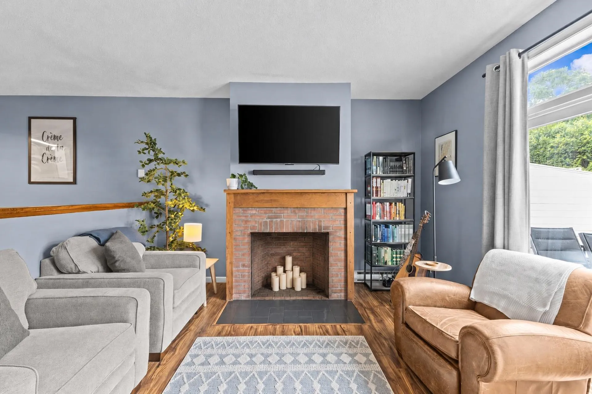 423 Westview Circle Williston VT 05495