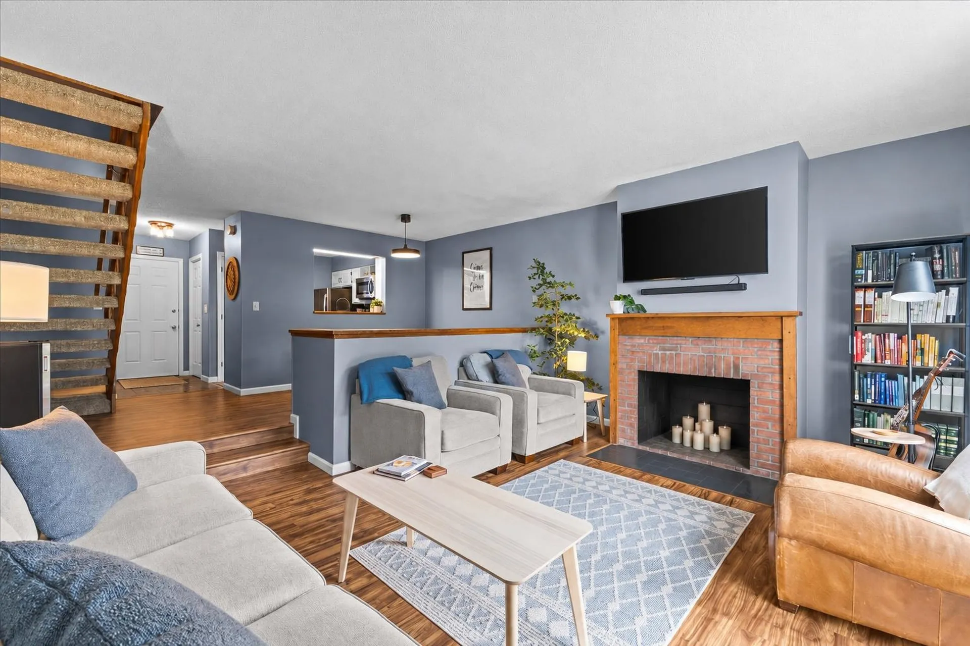 423 Westview Circle Williston VT 05495