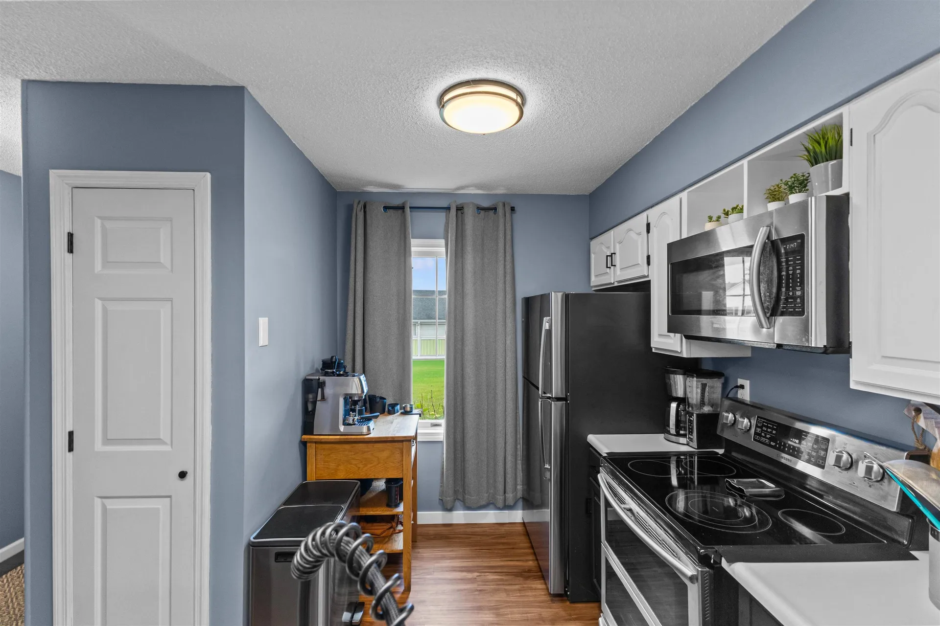 423 Westview Circle Williston VT 05495