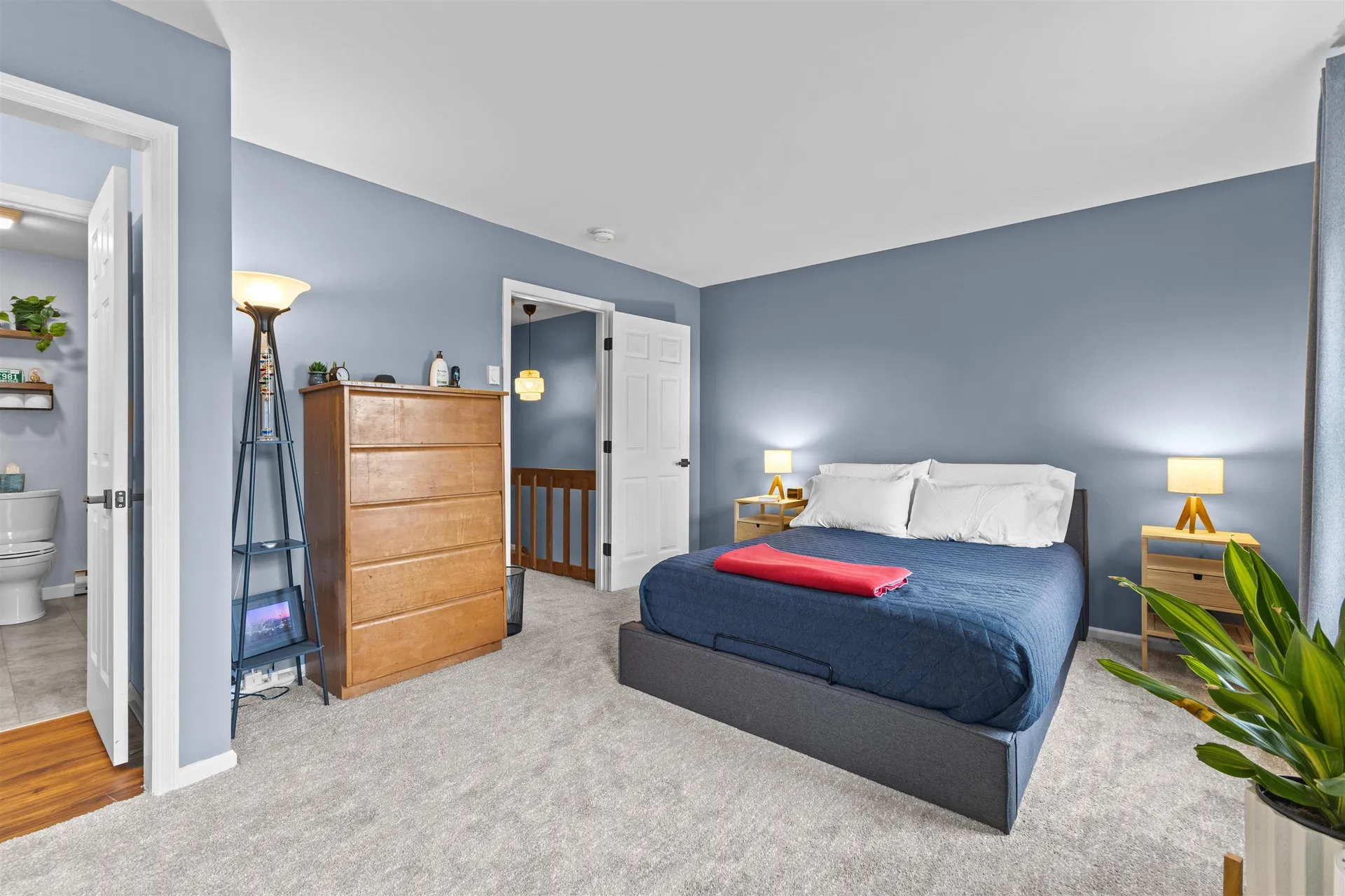 423 Westview Circle Williston VT 05495