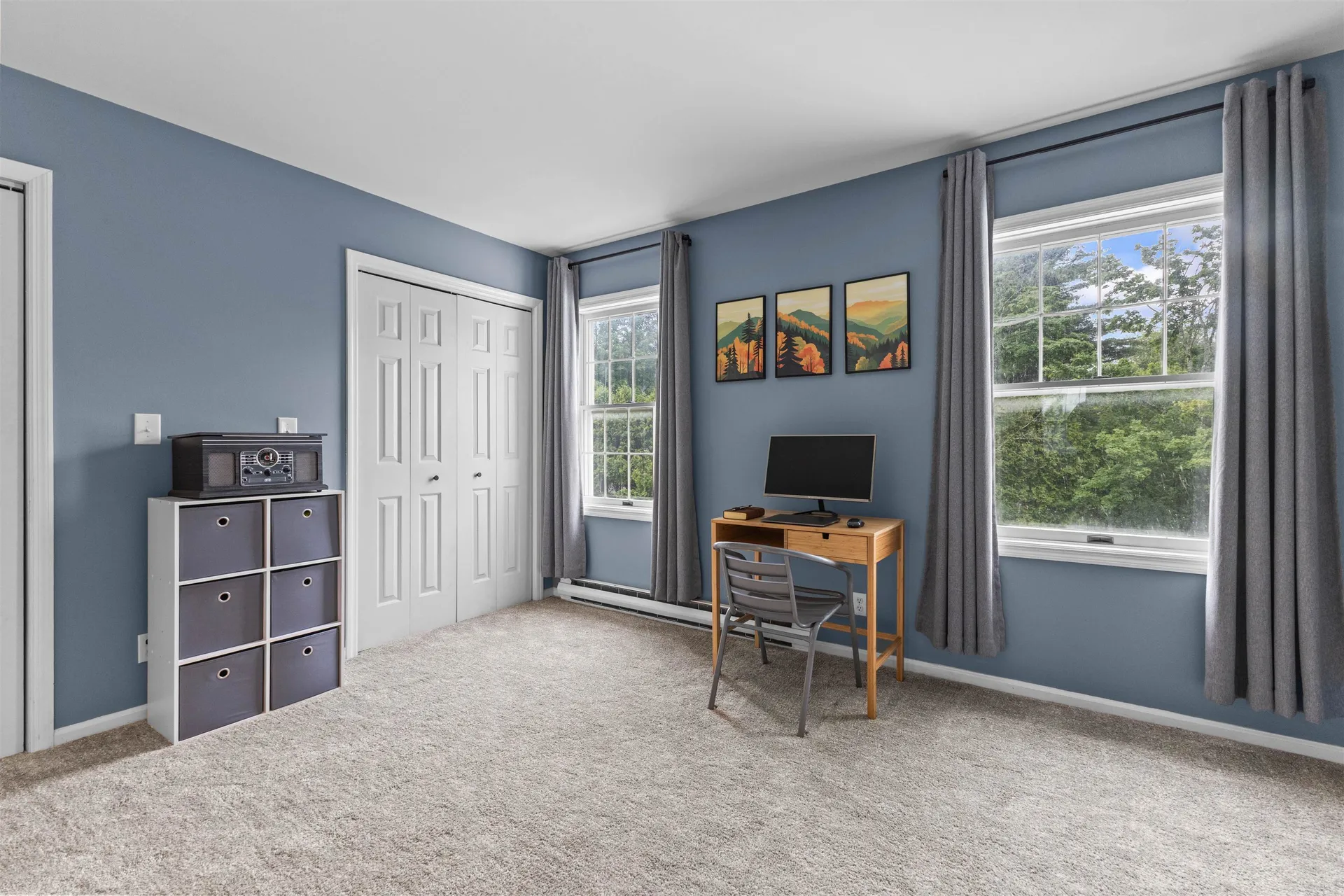 423 Westview Circle Williston VT 05495