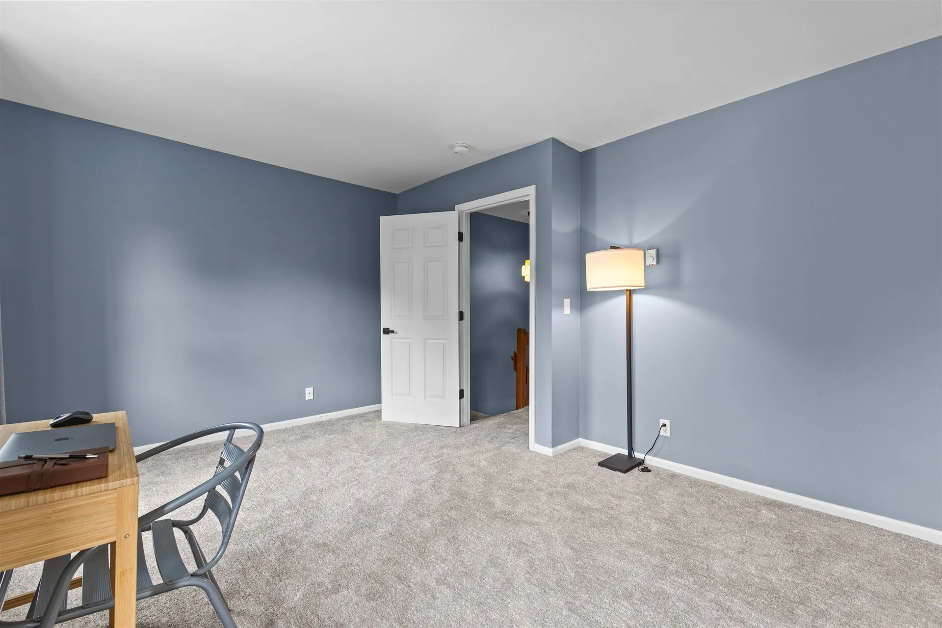 423 Westview Circle Williston VT 05495