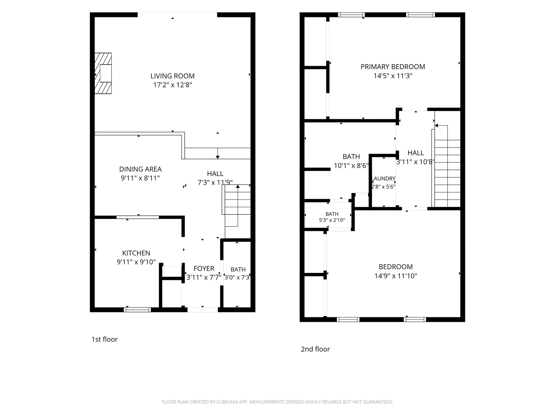 423 Westview Circle Williston VT 05495