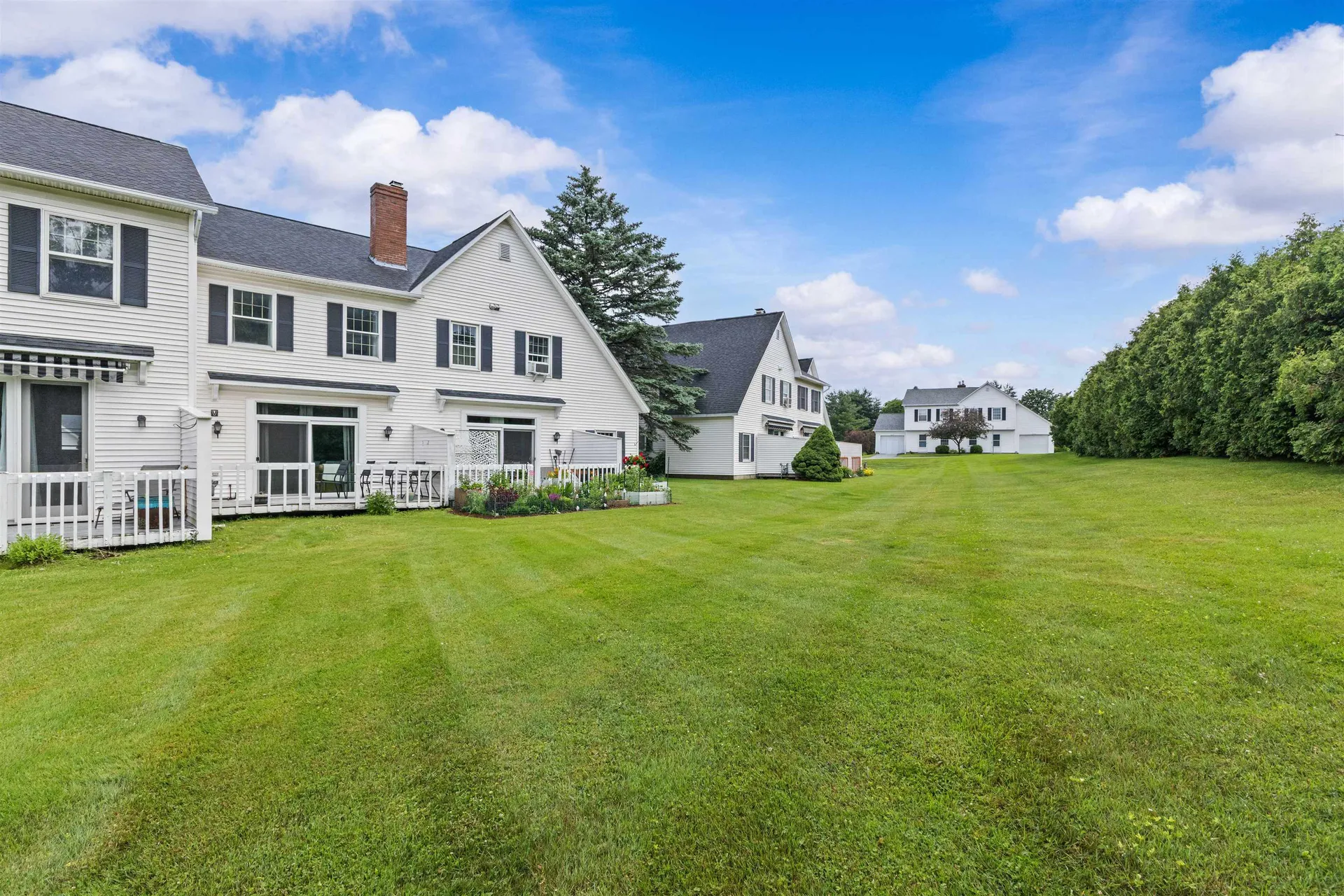 423 Westview Circle Williston VT 05495